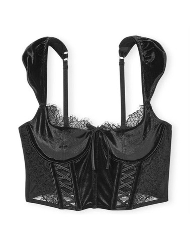 Victorias secret dream angels - secret,