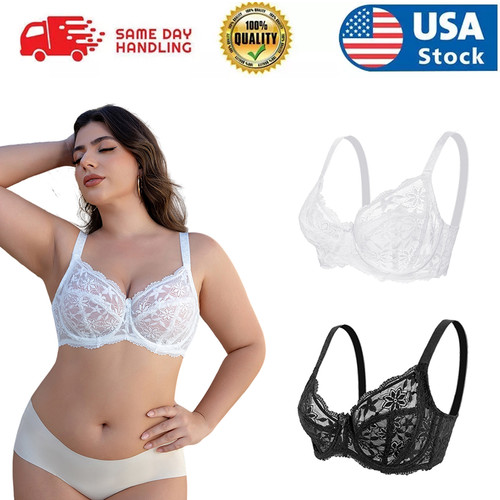 Women push bra - push, cup