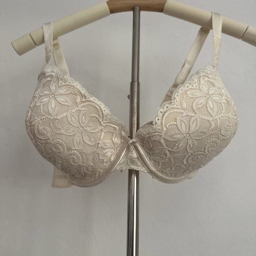 Wonderbra style 7263 - style,
