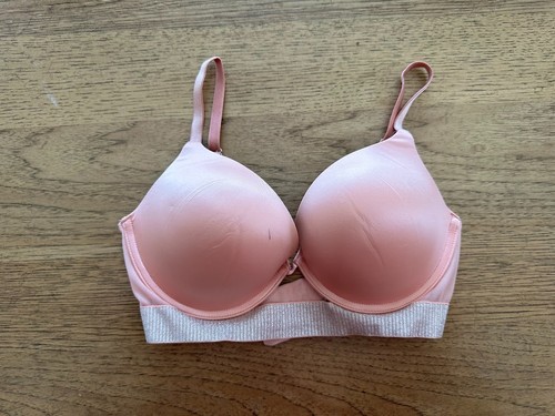 Victoria secret soft - victoria's, rose