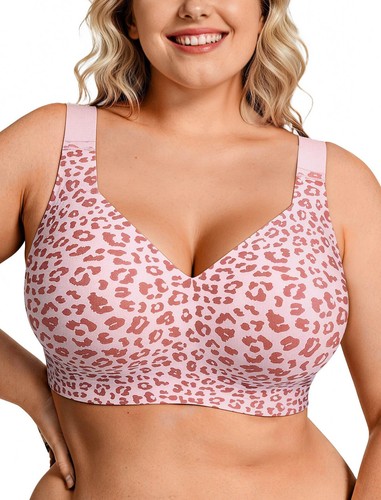 Jelly bra bras soft - bras, supportive