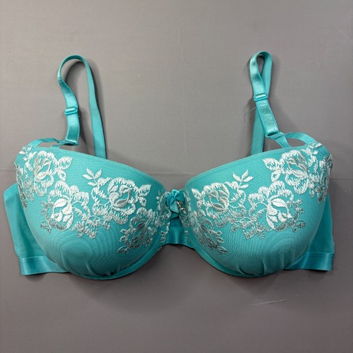 Smart sexy bra 40d light - bra,
