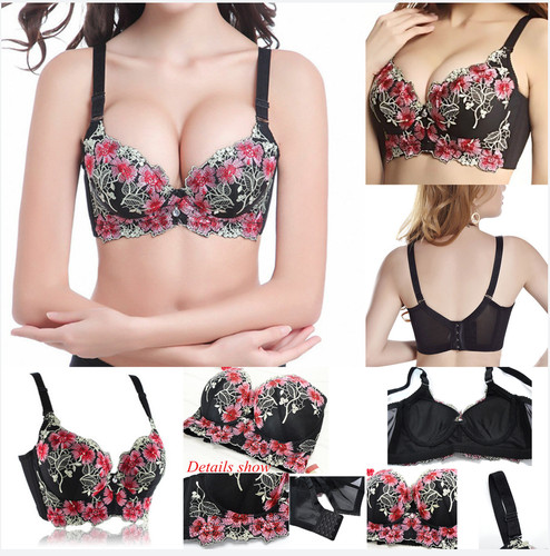 Upscale underwear thick padded - upscale,
