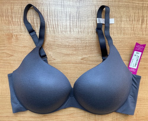 Ambrielle nwt jcp super - super, soft
