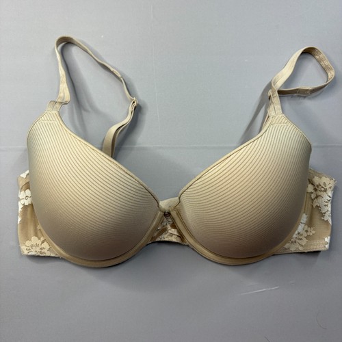 Maidenform light push - light, bra
